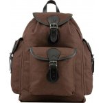 Jack Pyke Canvas Day Pack 40 l – Zboží Dáma