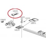chránič gumový ráfků Thule 52670 – Sleviste.cz