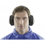 3M Peltor H520A – Zbozi.Blesk.cz