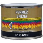 BALTECH P6420 375 ml – Zbozi.Blesk.cz