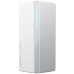 Xiaomi Mesh System AX3000 NE – Zboží Mobilmania