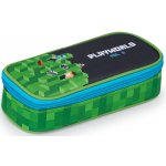 Oxybag Pouzdro etue Oxy komfort Playworld – Zboží Dáma