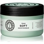 Maria Nila True Soft Masque pro suché vlasy 250 ml – Sleviste.cz