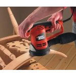 Black & Decker KA191EK – Hledejceny.cz