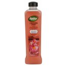 Radox Eastern spirit pěna do koupele 500 ml