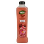 Radox Eastern spirit pěna do koupele 500 ml – Zbozi.Blesk.cz