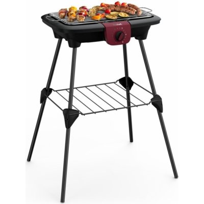 Tefal BG90F5 – Zboží Mobilmania