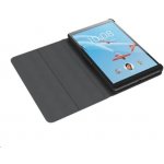 Pouzdro Lenovo Folio Case for P11 2nd Gen WW ZG38C04536 – Zboží Mobilmania