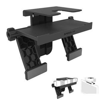 Speed-Link Tork Camera Stand Xbox One, PS4