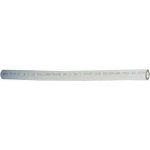 ZEC 2/3 AEROTEC PU 95SH TRANSP. - transparentní PU had. 3/2 mm 10 Bar (-35°C až 60°C) Bal. v kartonu 50 m – Hledejceny.cz