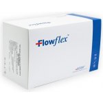 Acon Biotech Hangzhou Flowflex SARS-CoV-2 Antigen Rapid Test 100 ks – Zboží Dáma