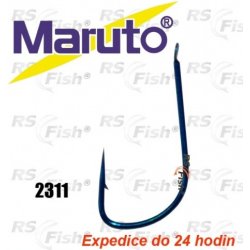 Maruto 2311 vel.2 10ks