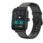 CARNEO Versa HR+ – Hledejceny.cz