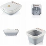 Medivon Aqua Lux – Zboží Dáma