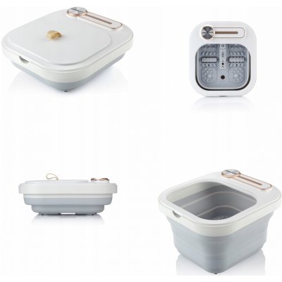 Medivon Aqua Lux – Zboží Dáma