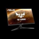 Monitor Asus TUF Gaming VG279Q