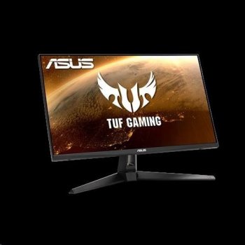 Asus TUF Gaming VG279Q