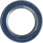 Enduro Bearings 6805 LLB – Zboží Mobilmania