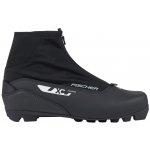 Fischer XC Touring 2025/26 – Zboží Dáma