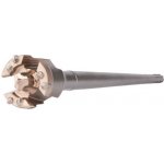Makita E-20155 – Hledejceny.cz