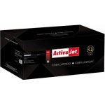 TB Brother TN-2320 - kompatibilní – Zboží Živě