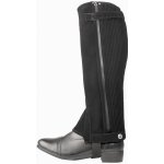 USG Minichaps Siena černá – Zboží Dáma