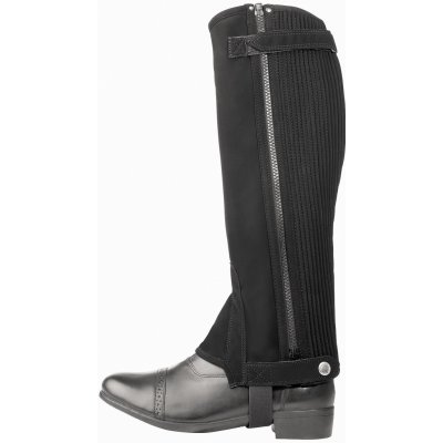 USG Minichaps Siena černá – Zboží Dáma