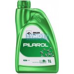 Orlen Oil Pilarol 1 l – Zboží Mobilmania