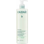 Caudalie Vinoclean Cleansing Almond Milk 400 ml – Hledejceny.cz