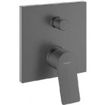Hansgrohe 75415340 – Zboží Mobilmania