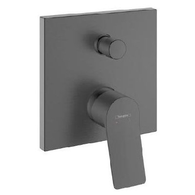 Hansgrohe 75415340 – Zboží Mobilmania