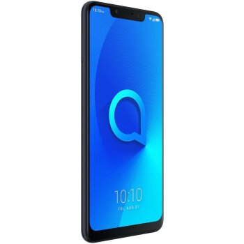 Alcatel 5V 5060D