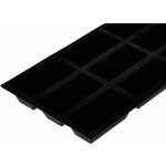 De Buyer Affinity 14 cm 1,2 l – Zbozi.Blesk.cz