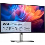 Dell P2725H 210-BMGC – Zboží Živě