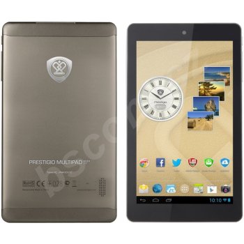 Prestigio MultiPad PMP3007C