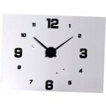 KIK KX9713 – Zbozi.Blesk.cz