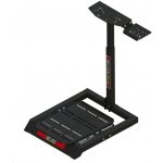 Next Level Racing Wheel Stand Lite NLR-S007 – Zboží Mobilmania