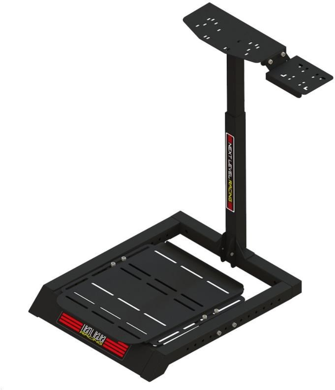 Next Level Racing Wheel Stand Lite NLR-S007