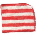 Spokar Vamka prachovka barevná 30 x 37 cm – Zboží Dáma