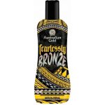 Australian Gold Fearlessly Bronze 250 ml – Zboží Dáma Australian Gold Fearlessly Bronze 250 ml – Zboží Dáma