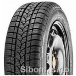 Sebring 601 175/70 R13 82T
