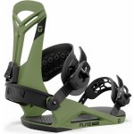 Union Flite Pro 24/25 – Zboží Mobilmania