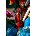 LEGO® Pokémon 72153 Venusaur, Charizard a Blastoise – Hledejceny.cz