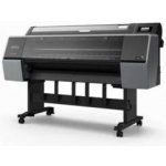 Epson SureColor SC-P9300 C11CL83301A0 – Zboží Živě