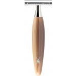 Mühle Kosmo R872SR – Zboží Mobilmania