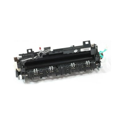Originální fuser Brother D008AE001, D00V9P001 – Hledejceny.cz