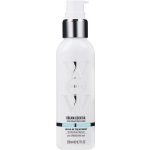 Color Wow Coconut Cocktail Bionic Tonic 200 ml – Hledejceny.cz