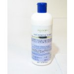 Vivapharm Kozí hydratační mléčná koupel 400 ml – Zboží Mobilmania