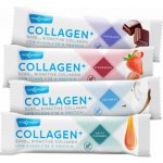 Max Sport Collagen+ Kex 40 g – Zboží Dáma