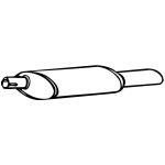 Walker WA 70331 – Hledejceny.cz